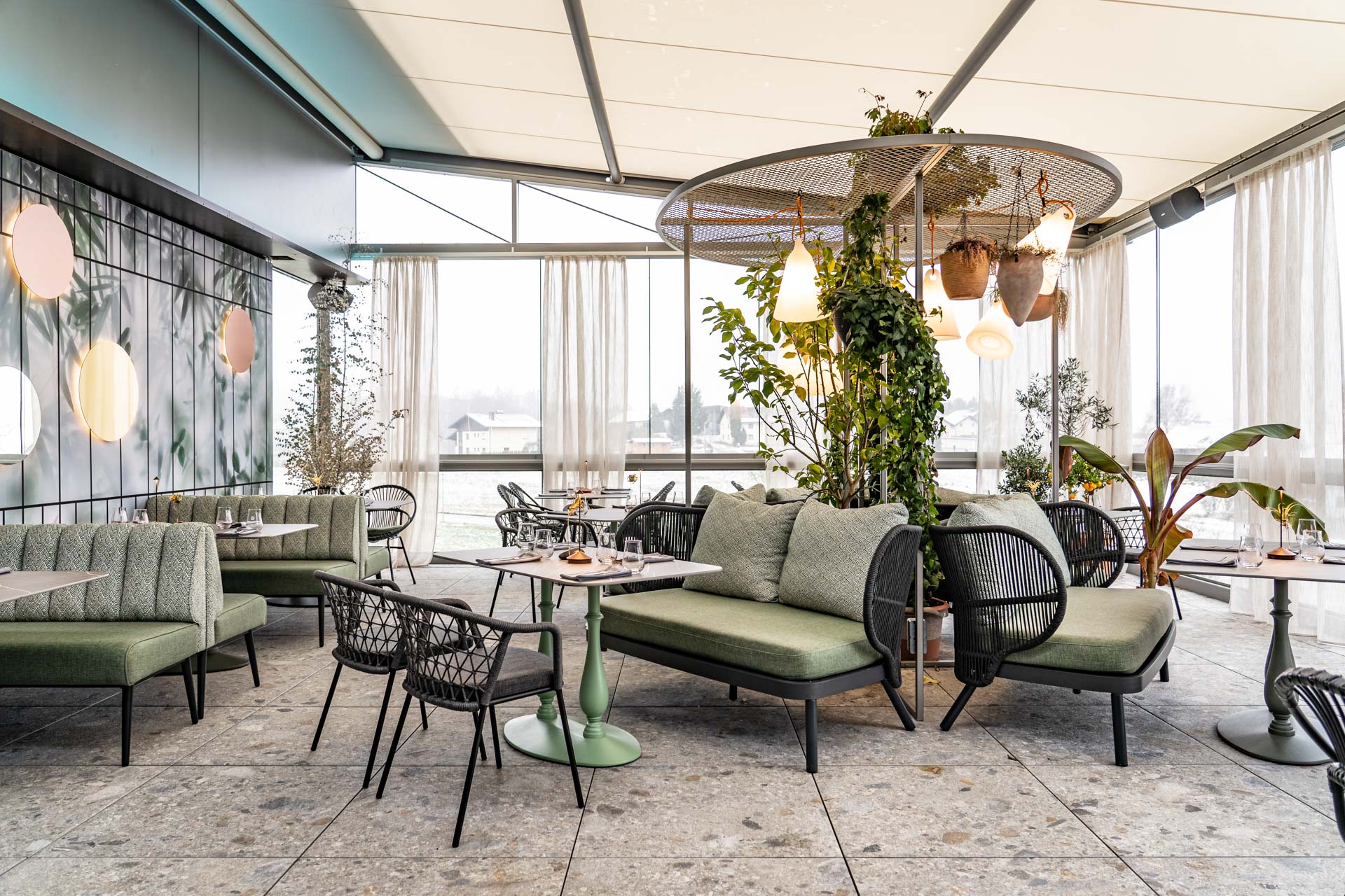 Copyright Sam-s.at (c) Sam-s.at